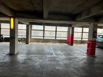 For sale Lyon-6eme-arrondissement Rhone (69006) photo 0