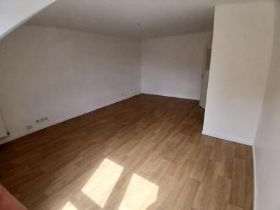 Acheter Appartement 66 m2 Mans