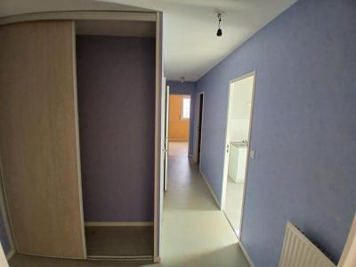 Acheter Appartement Mans Sarthe