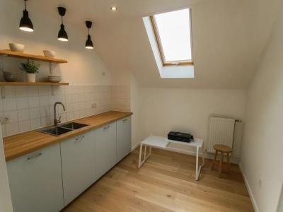 Acheter Appartement Mans 103000 euros