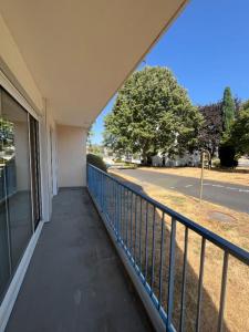 Acheter Appartement 62 m2 Segre