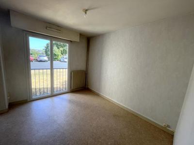 Acheter Appartement Segre Maine et loire