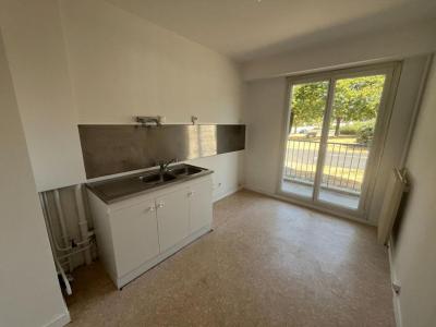 Acheter Appartement Segre 68000 euros