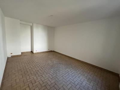 Acheter Appartement 52 m2 Angers