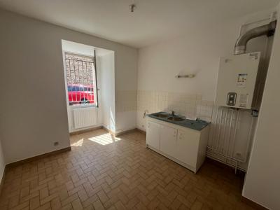 Acheter Appartement Angers 149000 euros