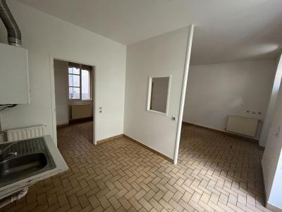 Acheter Appartement 56 m2 Angers