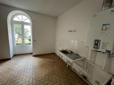 Acheter Appartement Angers Maine et loire