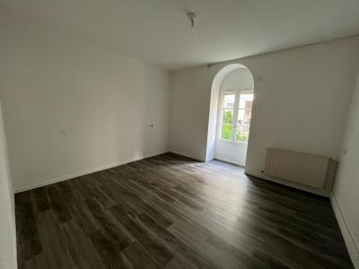 Acheter Appartement Angers 155000 euros