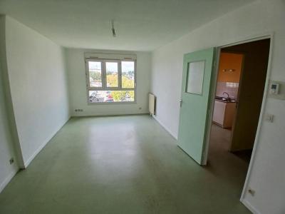 Annonce Vente 2 pi�ces Appartement Mans 72