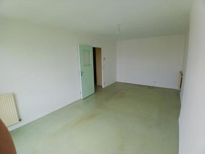 Acheter Appartement 57 m2 Mans