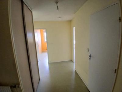 Acheter Appartement Mans Sarthe