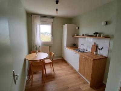 Acheter Appartement Mans 88000 euros