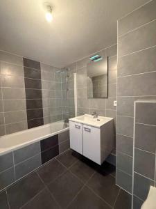 Annonce Location 2 pi�ces Appartement Ostwald 67