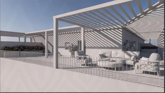 Annonce Location Appartement Dijon 21