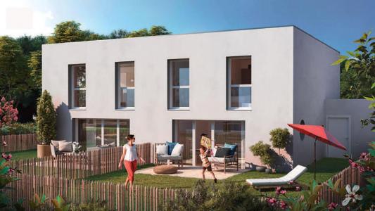 Louer Appartement Royan Charente maritime