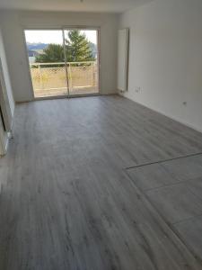 For rent Mans 2 rooms 43 m2 Sarthe (72100) photo 0