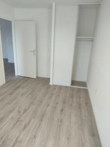 For rent Mans 2 rooms 43 m2 Sarthe (72100) photo 1
