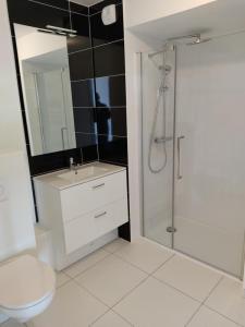 For rent Mans 2 rooms 43 m2 Sarthe (72100) photo 2