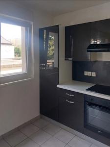 For rent Strasbourg 3 rooms 75 m2 Bas rhin (67100) photo 0