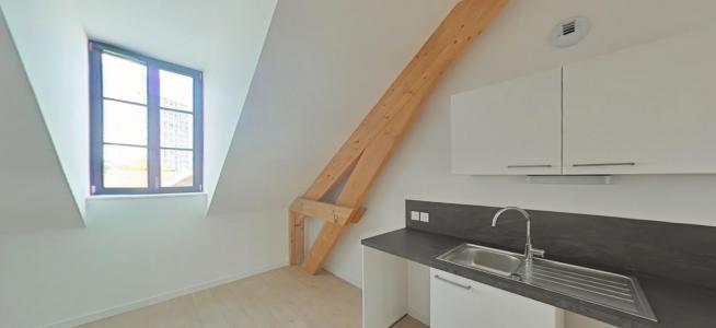 Annonce Location 4 pi�ces Appartement Arras 62