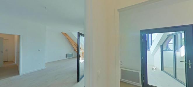 Louer Appartement Arras Pas de calais