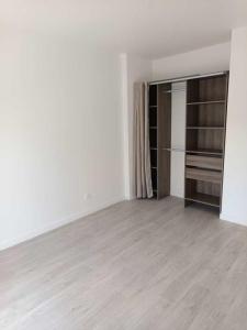 Louer Appartement Luisant 560 euros