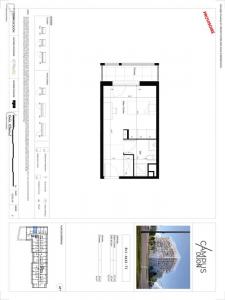 Annonce Location Appartement Dijon 21