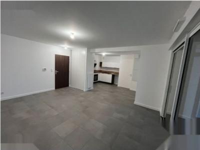 Annonce Location 3 pi�ces Appartement Cholet 49
