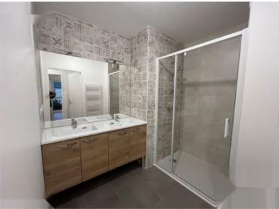 Louer Appartement Cholet Maine et loire