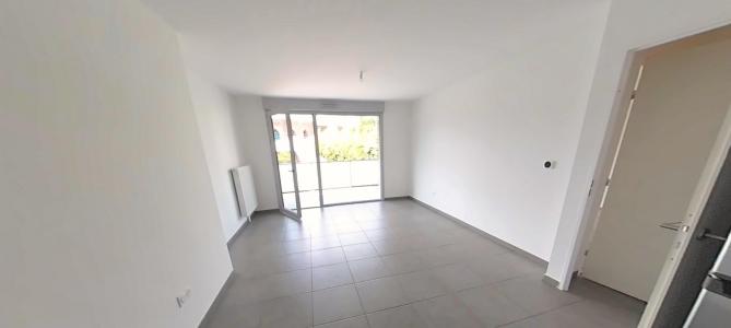 Annonce Location 2 pi�ces Appartement Tourcoing 59