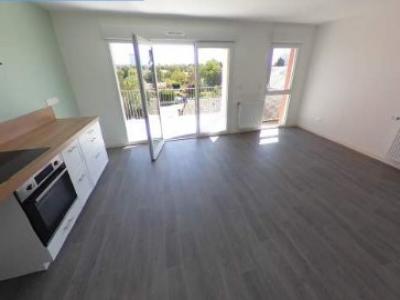For rent Poitiers 3 rooms 67 m2 Vienne (86000) photo 0