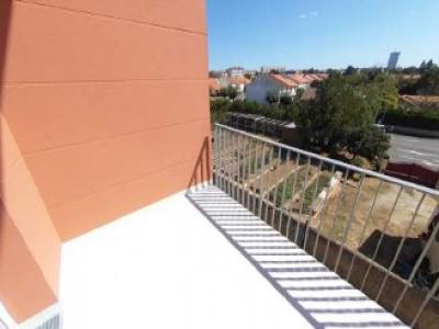 Annonce Location 3 pi�ces Appartement Poitiers 86