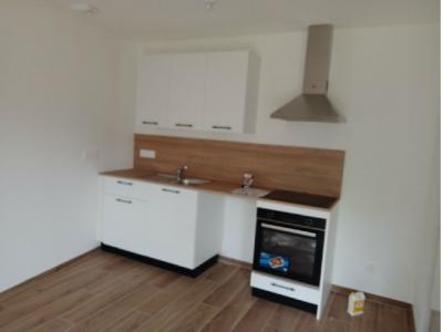 Louer Maison 68 m2 Leves