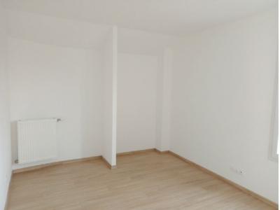 Louer Maison Leves Eure et loir
