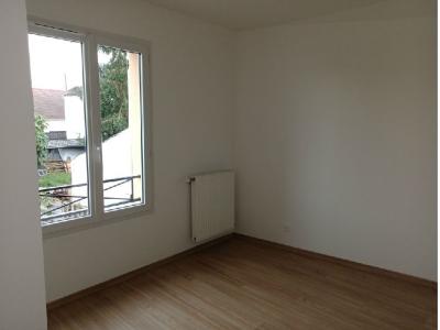 Louer Maison Leves 795 euros