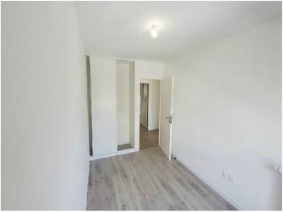 Annonce Location 4 pi�ces Appartement Etaples 62
