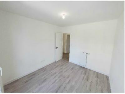 Louer Appartement 84 m2 Etaples