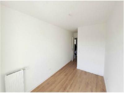 Louer Appartement Etaples Pas de calais