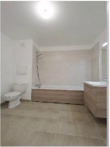 Louer Appartement Etaples 995 euros
