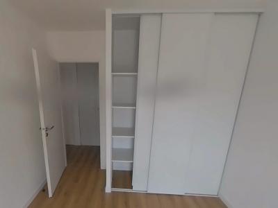 Annonce Location 3 pi�ces Appartement Sorinieres 44