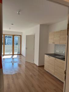 Annonce Location 2 pi�ces Appartement Nancy 54