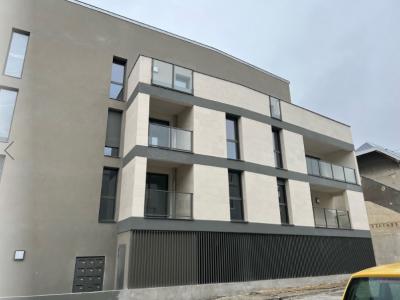For rent Cormontreuil 3 rooms 67 m2 Marne (51350) photo 0