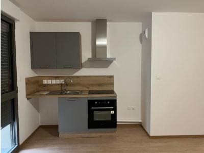 Annonce Location 3 pi�ces Appartement Cormontreuil 51