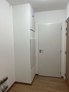 Louer Appartement 67 m2 Cormontreuil