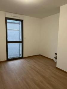 Louer Appartement Cormontreuil Marne