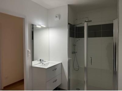 Louer Appartement Cormontreuil 823 euros