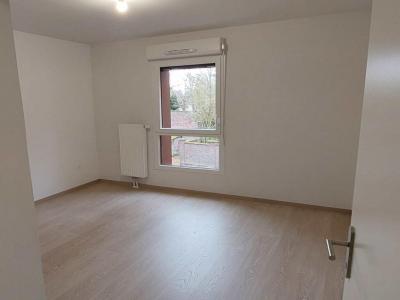 For rent Haubourdin 2 rooms 42 m2 Nord (59320) photo 4
