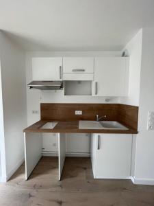 Annonce Location 2 pi�ces Appartement Nantes 44