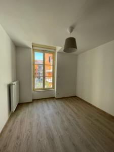 Annonce Location Appartement Dijon 21