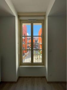 Louer Appartement Dijon 415 euros